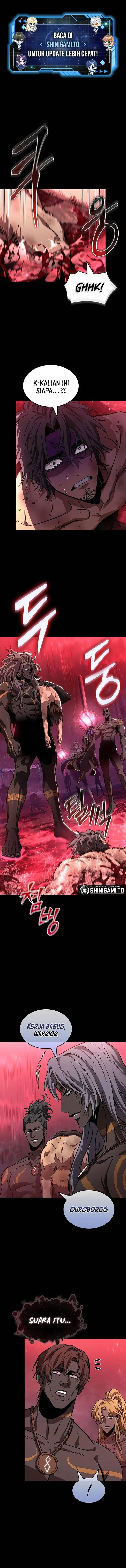 image-komik-the-world-after-the-fall-chapter-214-0/16