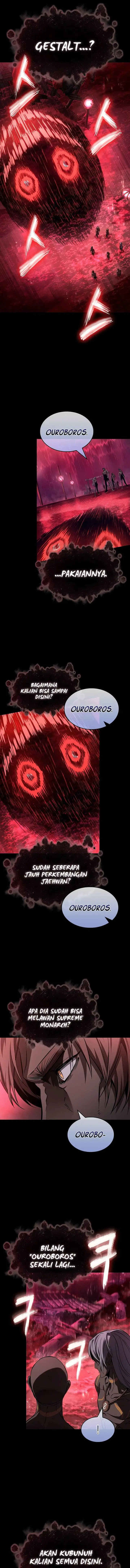 image-komik-the-world-after-the-fall-chapter-214-1/16