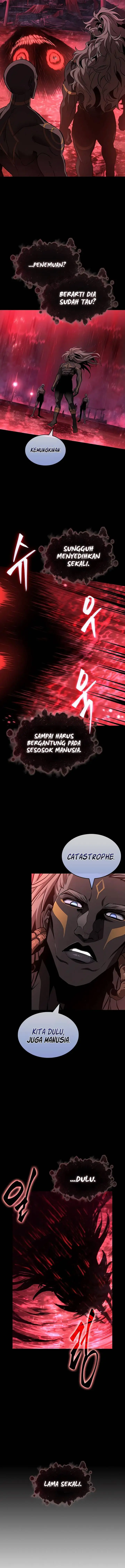 image-komik-the-world-after-the-fall-chapter-214-3/16