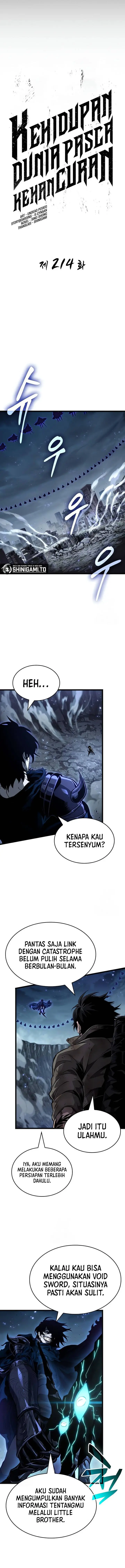 image-komik-the-world-after-the-fall-chapter-214-4/16