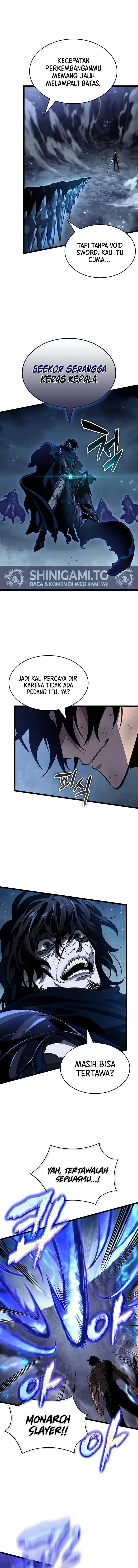 image-komik-the-world-after-the-fall-chapter-214-5/16