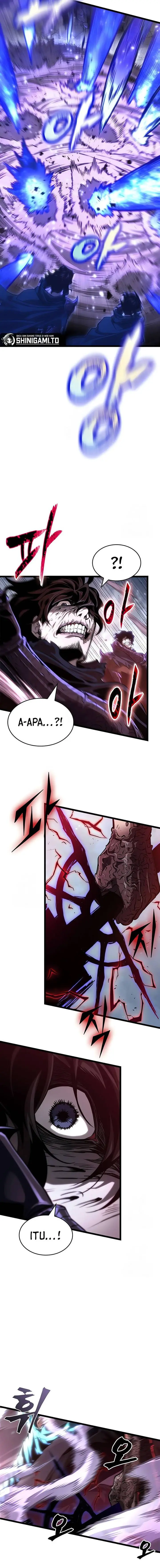 image-komik-the-world-after-the-fall-chapter-214-6/16