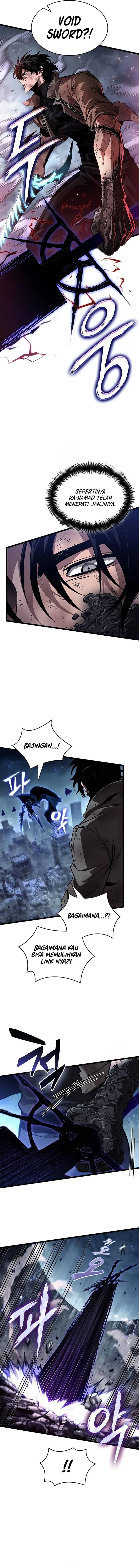 image-komik-the-world-after-the-fall-chapter-214-7/16