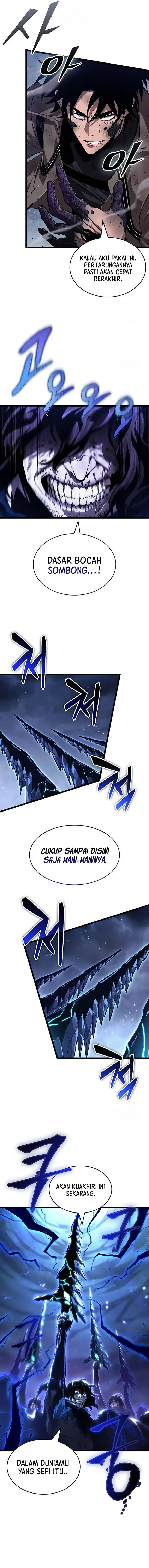 image-komik-the-world-after-the-fall-chapter-214-8/16