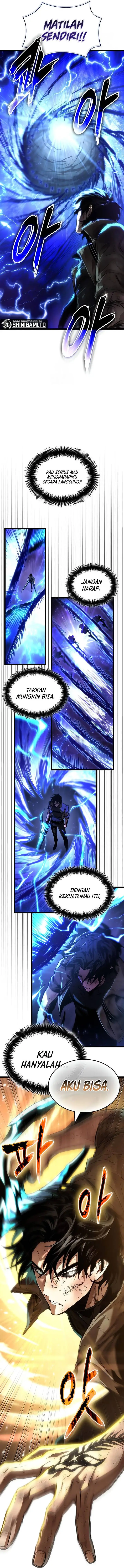 image-komik-the-world-after-the-fall-chapter-214-9/16