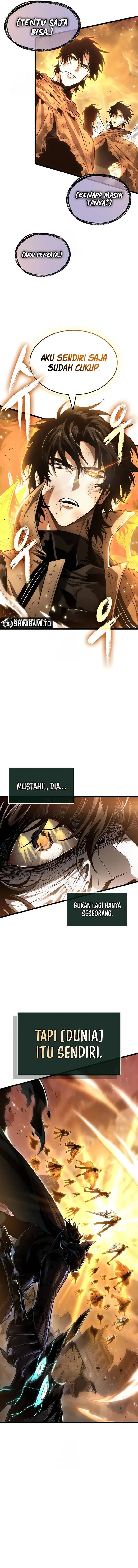 image-komik-the-world-after-the-fall-chapter-214-12/16