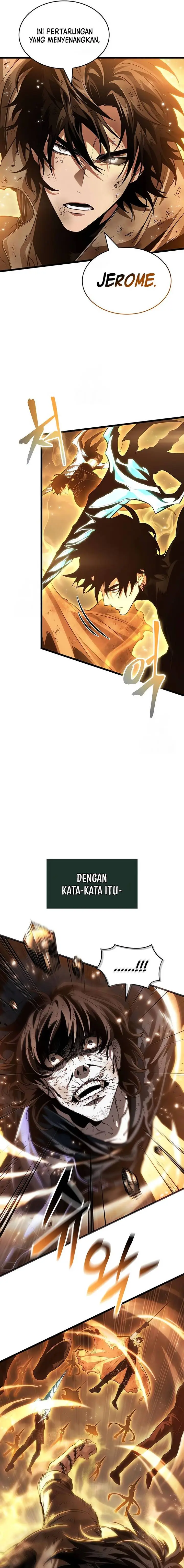 image-komik-the-world-after-the-fall-chapter-214-13/16