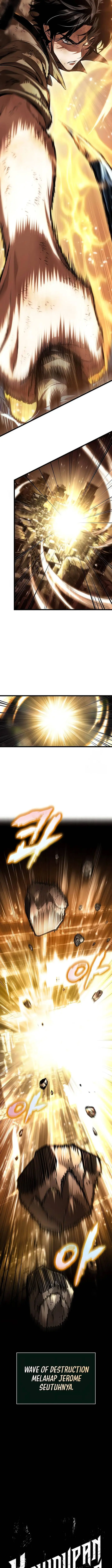 image-komik-the-world-after-the-fall-chapter-214-14/16