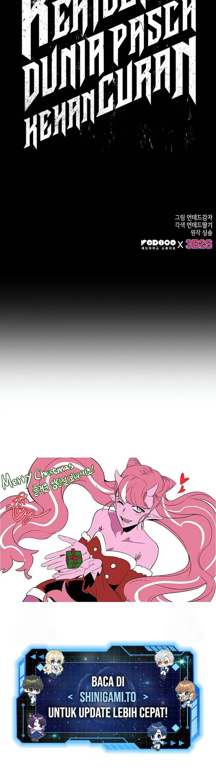 image-komik-the-world-after-the-fall-chapter-214-15/16