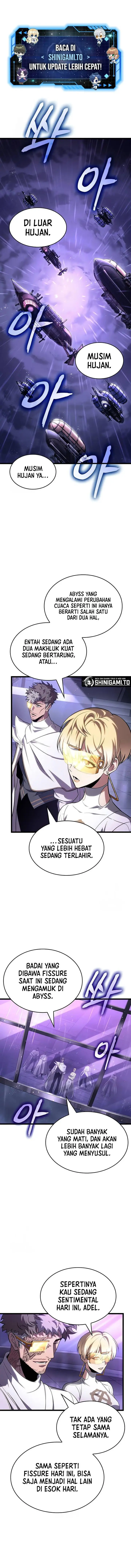 image-komik-the-world-after-the-fall-chapter-215-0/17