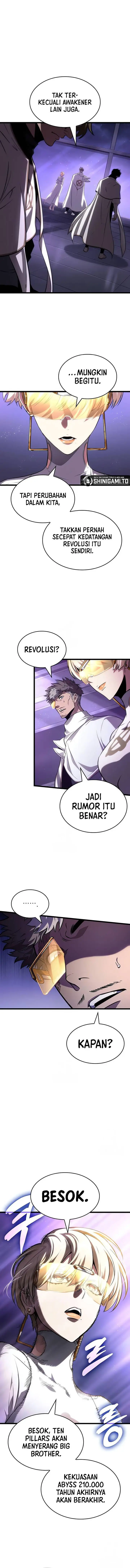 image-komik-the-world-after-the-fall-chapter-215-2/17