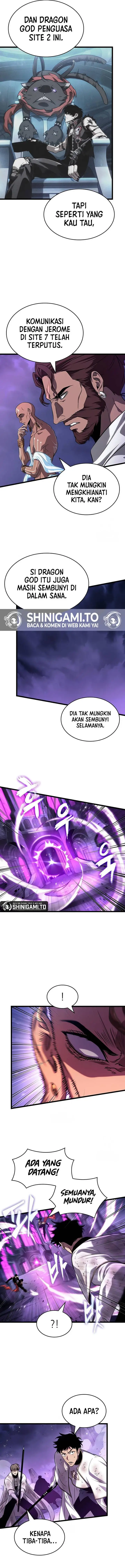 image-komik-the-world-after-the-fall-chapter-215-5/17