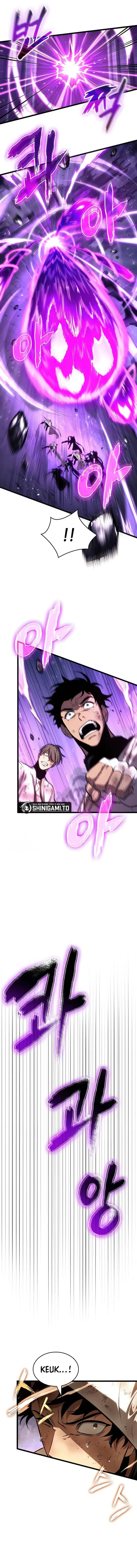 image-komik-the-world-after-the-fall-chapter-215-6/17