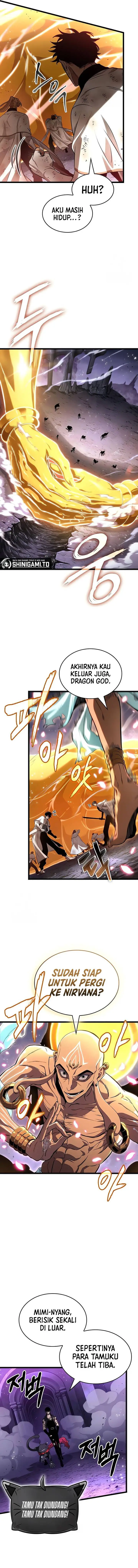 image-komik-the-world-after-the-fall-chapter-215-7/17