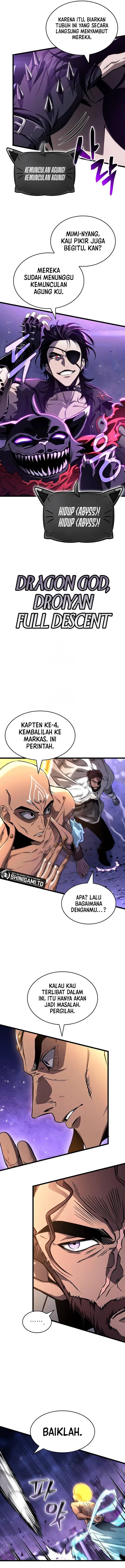 image-komik-the-world-after-the-fall-chapter-215-8/17