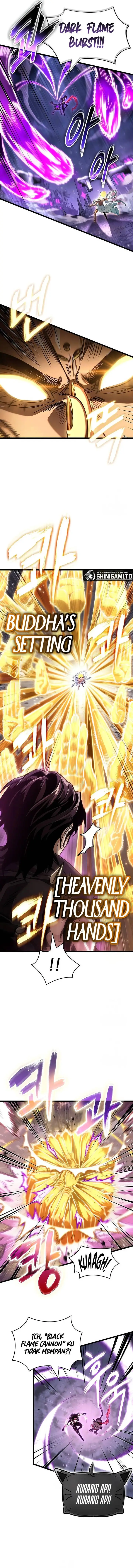 image-komik-the-world-after-the-fall-chapter-215-10/17