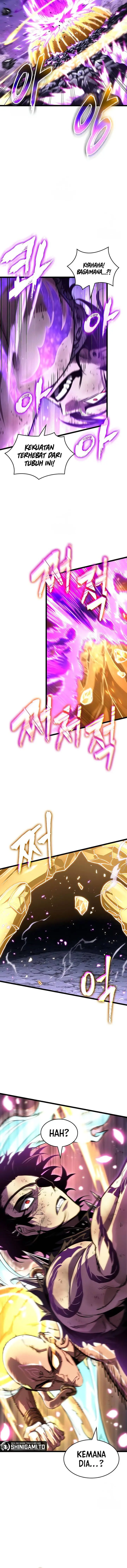 image-komik-the-world-after-the-fall-chapter-215-13/17