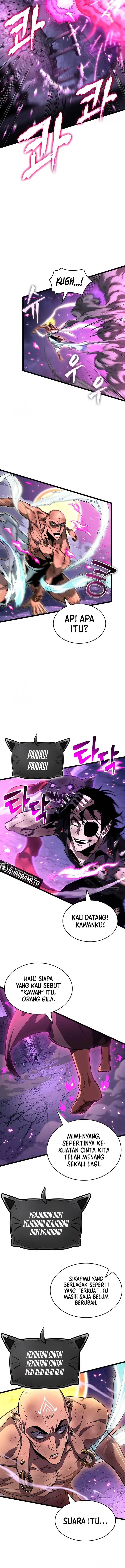 image-komik-the-world-after-the-fall-chapter-215-15/17