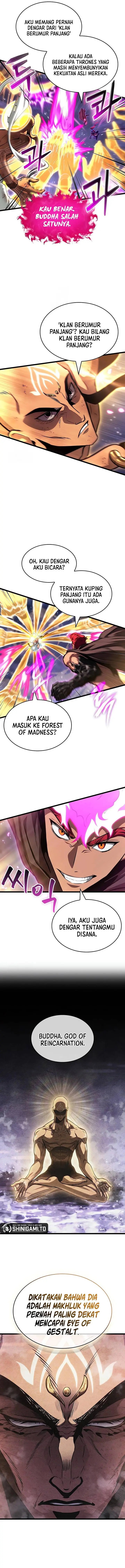 image-komik-the-world-after-the-fall-chapter-216-1/14