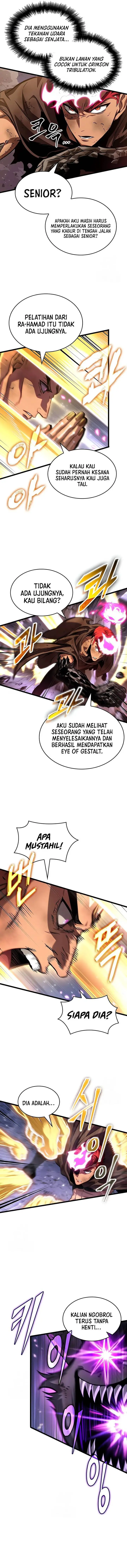 image-komik-the-world-after-the-fall-chapter-216-3/14