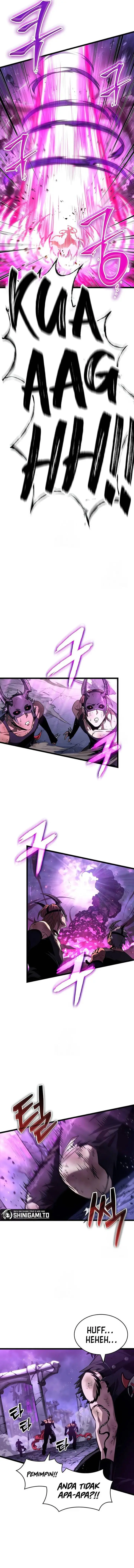image-komik-the-world-after-the-fall-chapter-216-7/14