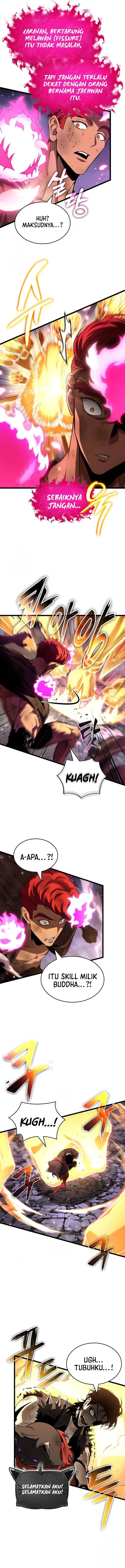image-komik-the-world-after-the-fall-chapter-216-9/14