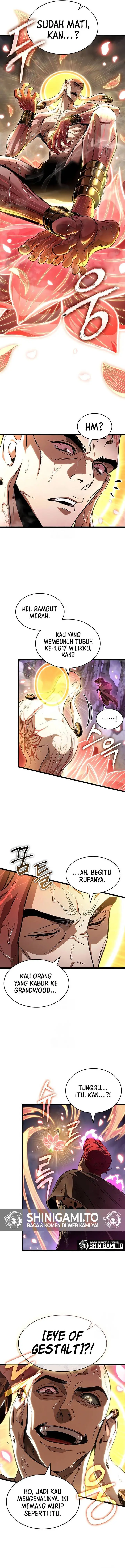 image-komik-the-world-after-the-fall-chapter-216-11/14