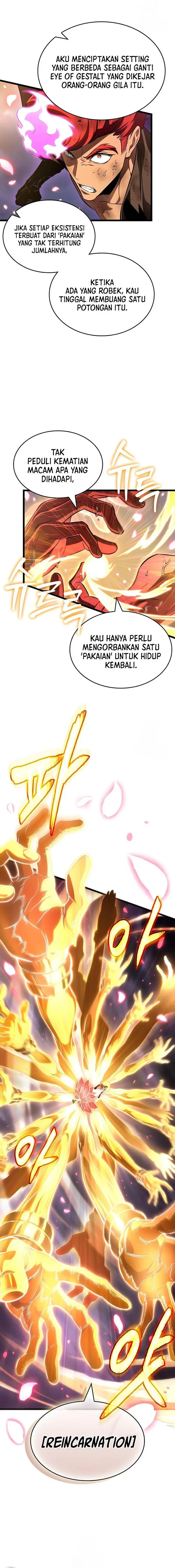 image-komik-the-world-after-the-fall-chapter-216-12/14
