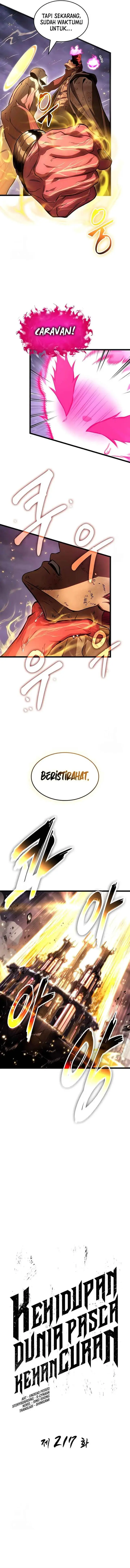 image-komik-the-world-after-the-fall-chapter-217-1/15