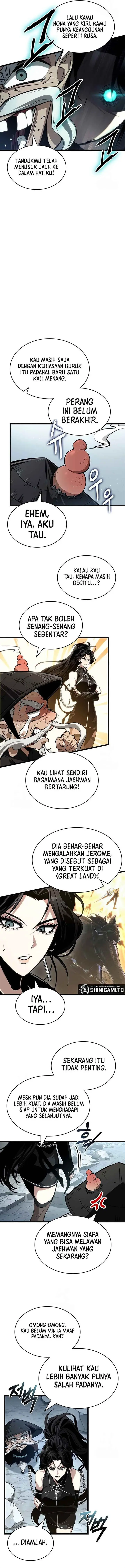 image-komik-the-world-after-the-fall-chapter-217-3/15