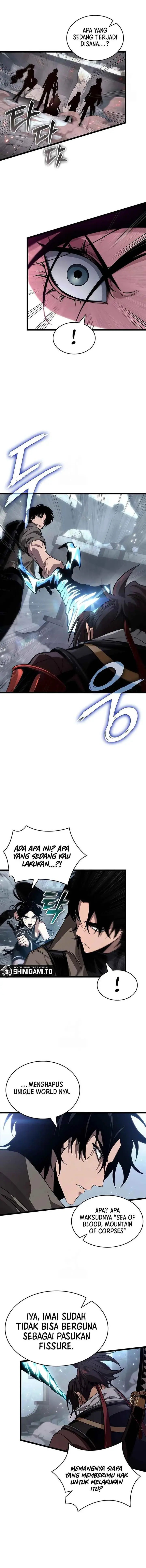image-komik-the-world-after-the-fall-chapter-217-5/15