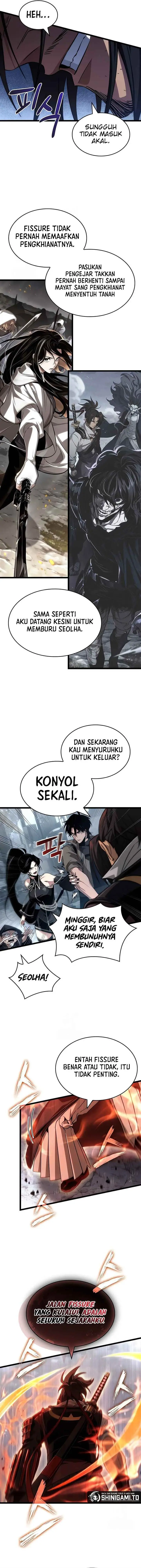 image-komik-the-world-after-the-fall-chapter-217-7/15