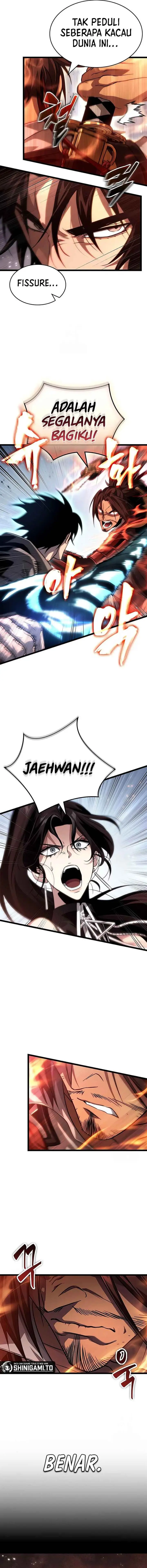 image-komik-the-world-after-the-fall-chapter-217-8/15
