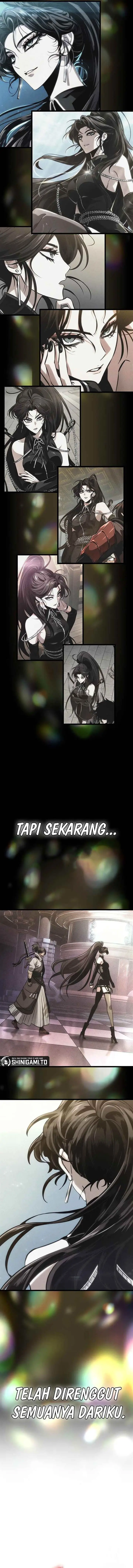 image-komik-the-world-after-the-fall-chapter-217-10/15