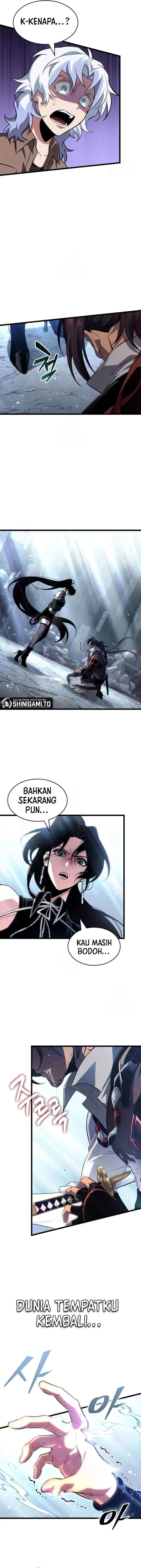 image-komik-the-world-after-the-fall-chapter-217-12/15