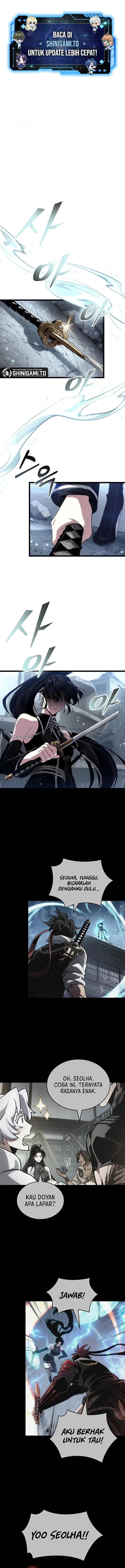 image-komik-the-world-after-the-fall-chapter-218-0/13