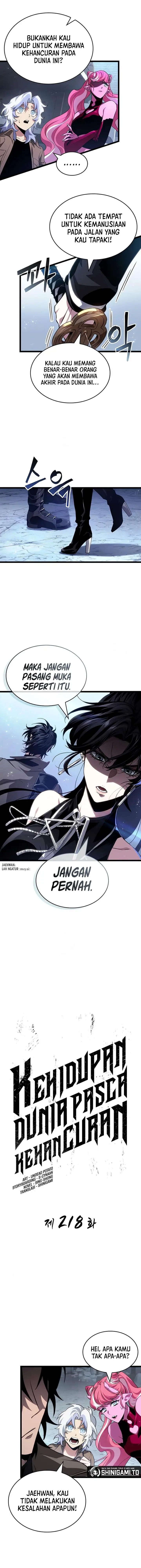 image-komik-the-world-after-the-fall-chapter-218-2/13