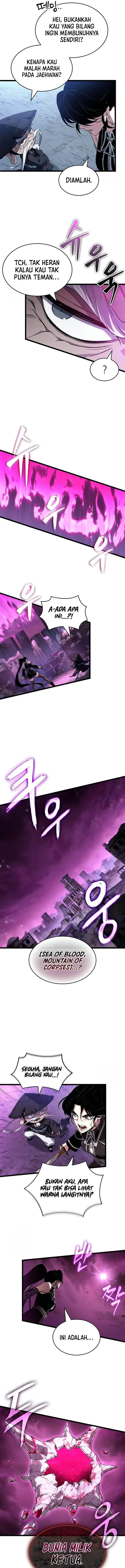 image-komik-the-world-after-the-fall-chapter-218-3/13