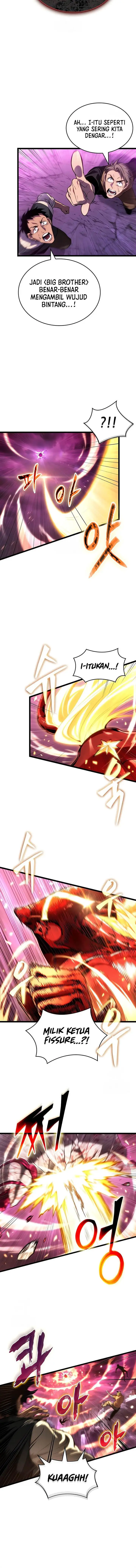 image-komik-the-world-after-the-fall-chapter-218-4/13