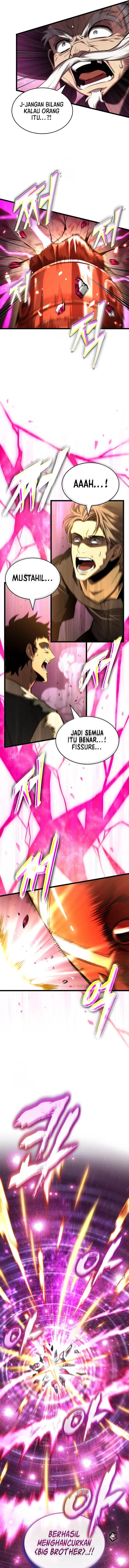 image-komik-the-world-after-the-fall-chapter-218-5/13