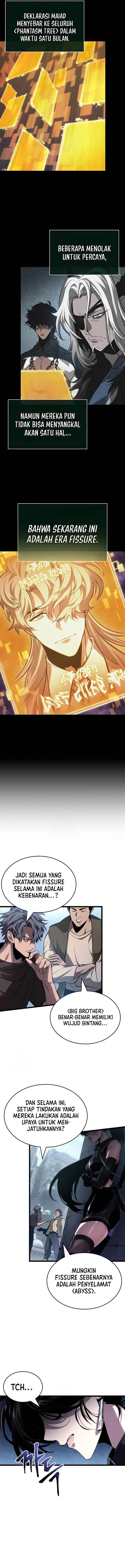 image-komik-the-world-after-the-fall-chapter-218-8/13