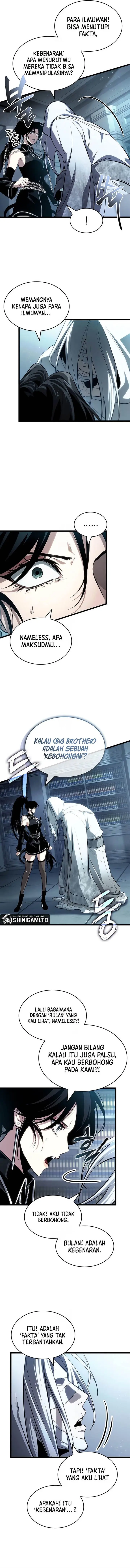 image-komik-the-world-after-the-fall-chapter-218-11/13