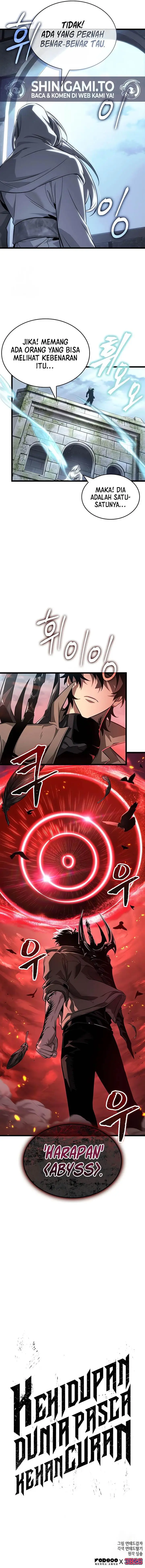 image-komik-the-world-after-the-fall-chapter-218-12/13