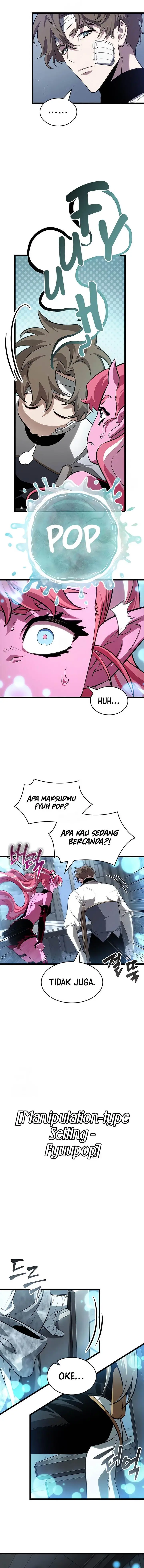 image-komik-the-world-after-the-fall-chapter-219-3/13