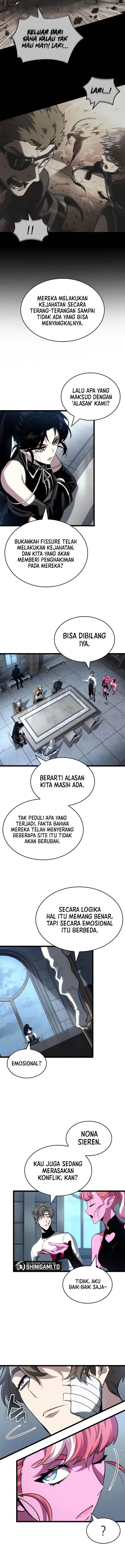 image-komik-the-world-after-the-fall-chapter-219-5/13
