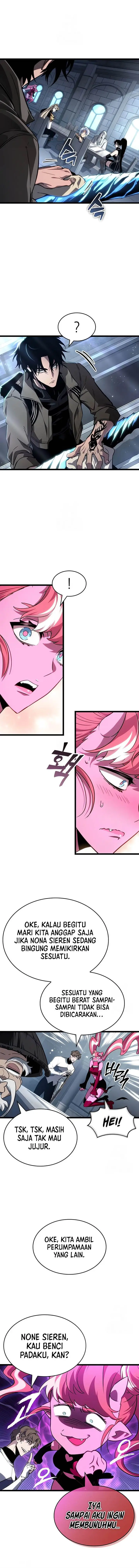 image-komik-the-world-after-the-fall-chapter-219-6/13