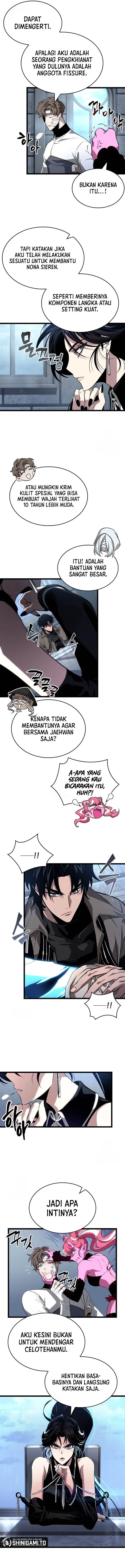 image-komik-the-world-after-the-fall-chapter-219-7/13