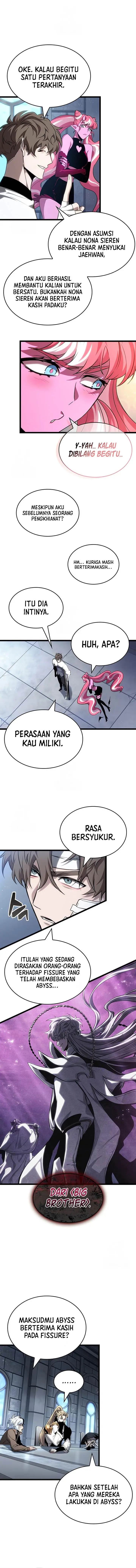 image-komik-the-world-after-the-fall-chapter-219-8/13