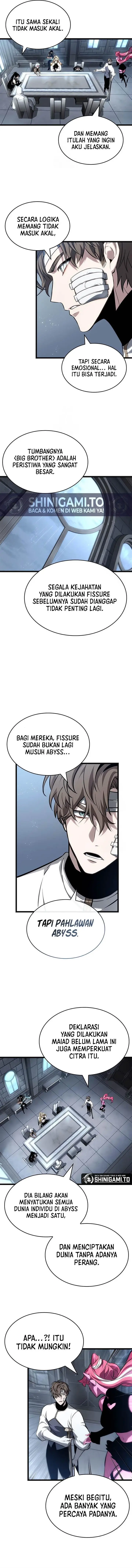 image-komik-the-world-after-the-fall-chapter-219-9/13