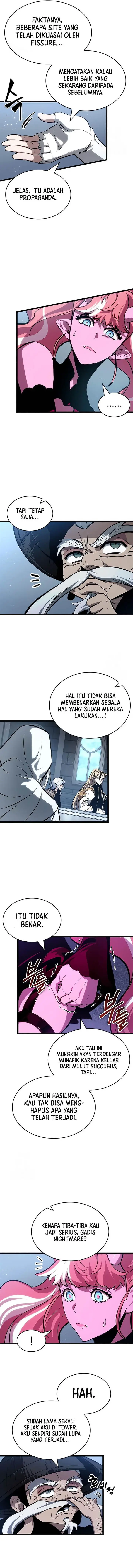 image-komik-the-world-after-the-fall-chapter-219-10/13
